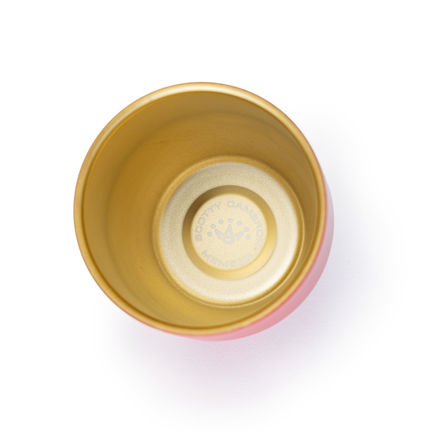 2026 CLUB CAMERON KIT
