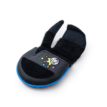 CS NEON JACKPOT JOHNNY HC - BLACK X75 RH