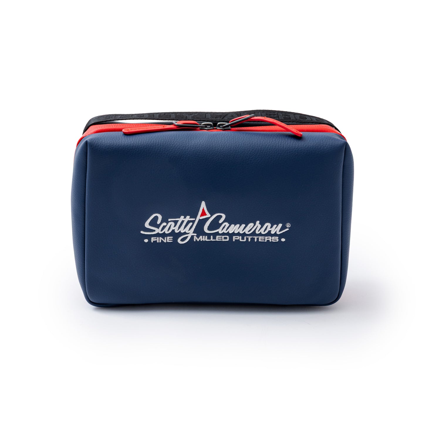 SC PINFLAG DOPP KIT