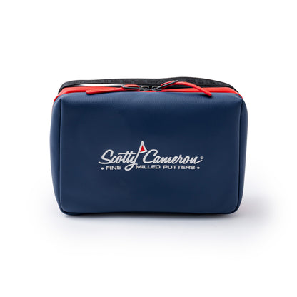 SC PINFLAG DOPP KIT