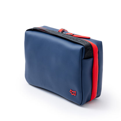 SC PINFLAG DOPP KIT