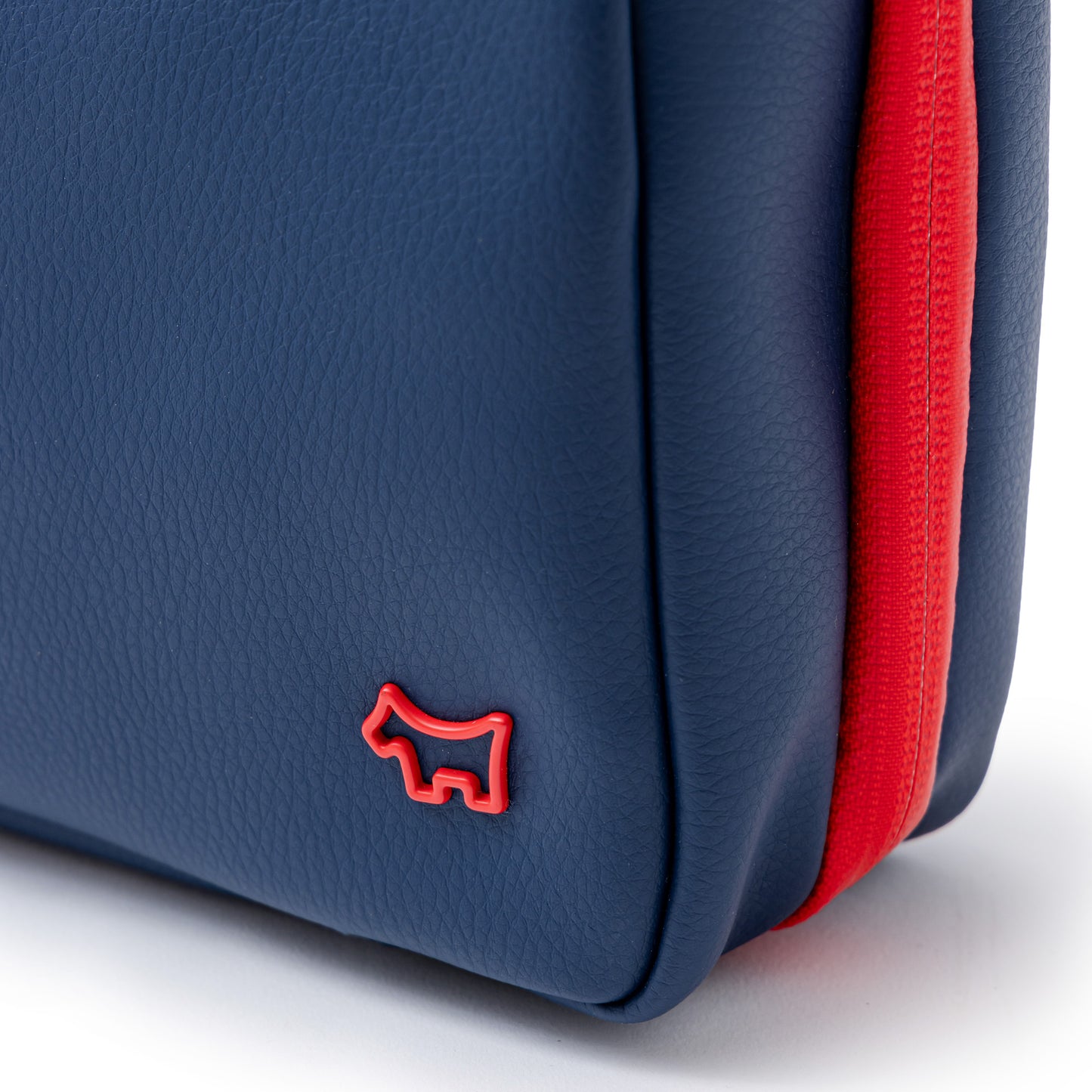 SC PINFLAG DOPP KIT