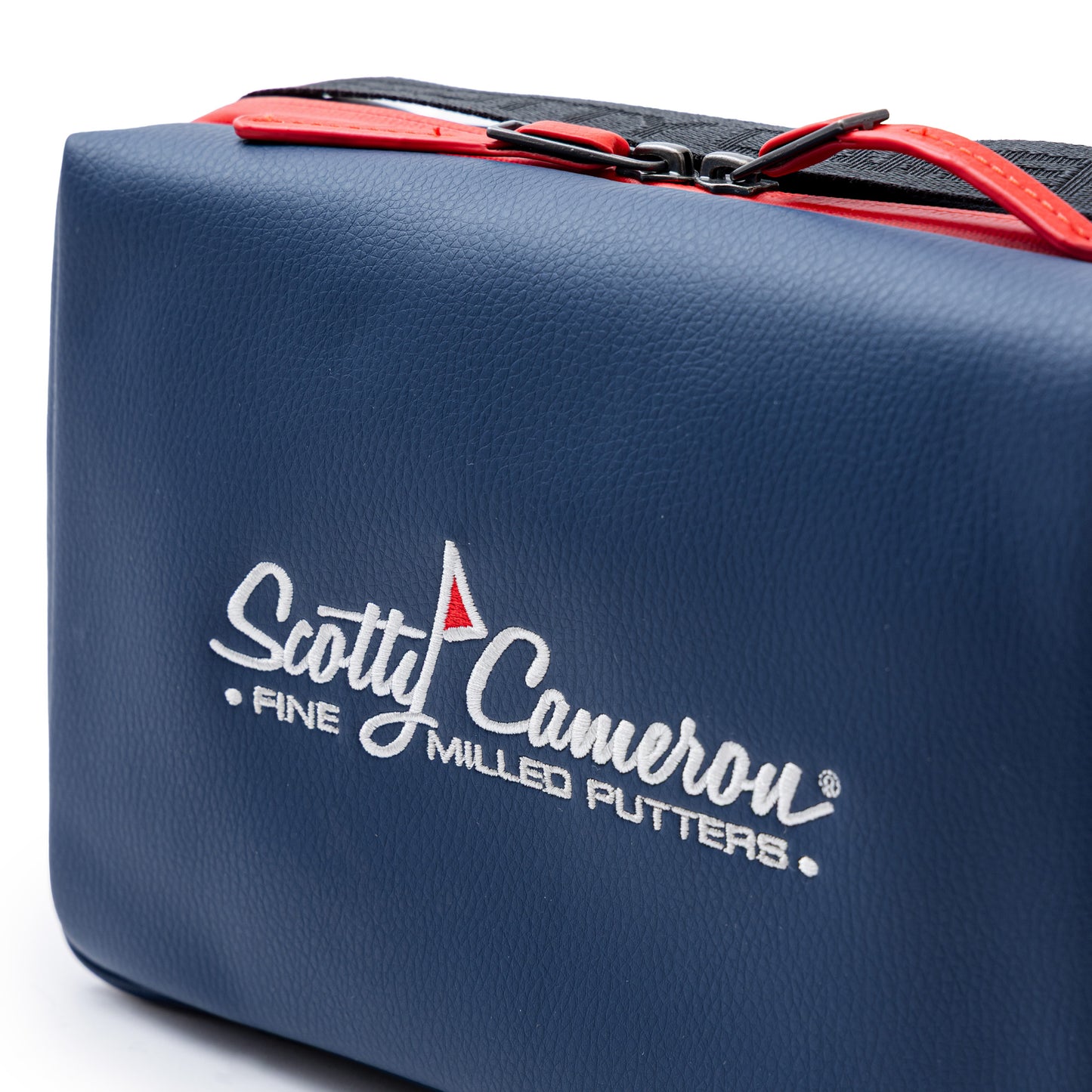 SC PINFLAG DOPP KIT