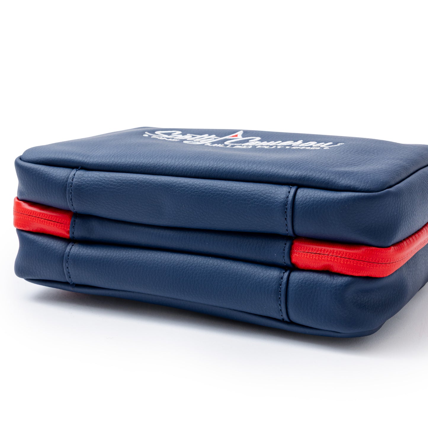 SC PINFLAG DOPP KIT