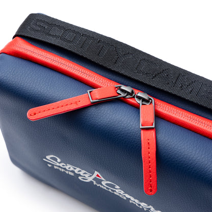 SC PINFLAG DOPP KIT