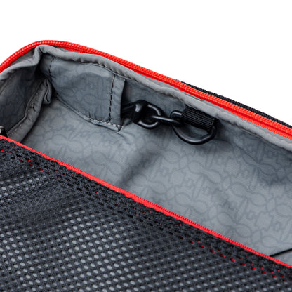 SC PINFLAG DOPP KIT