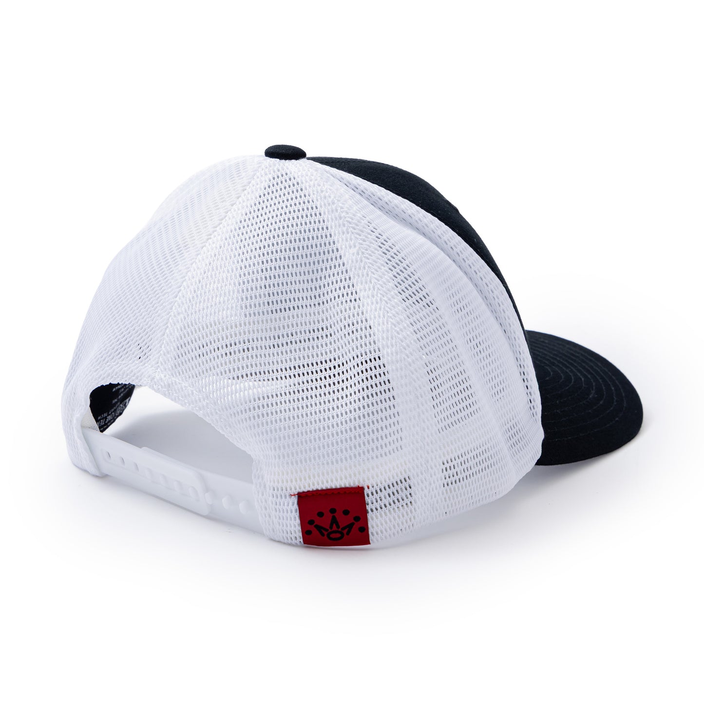 HAT-TRUCKER