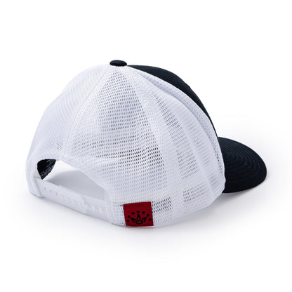 HAT-TRUCKER