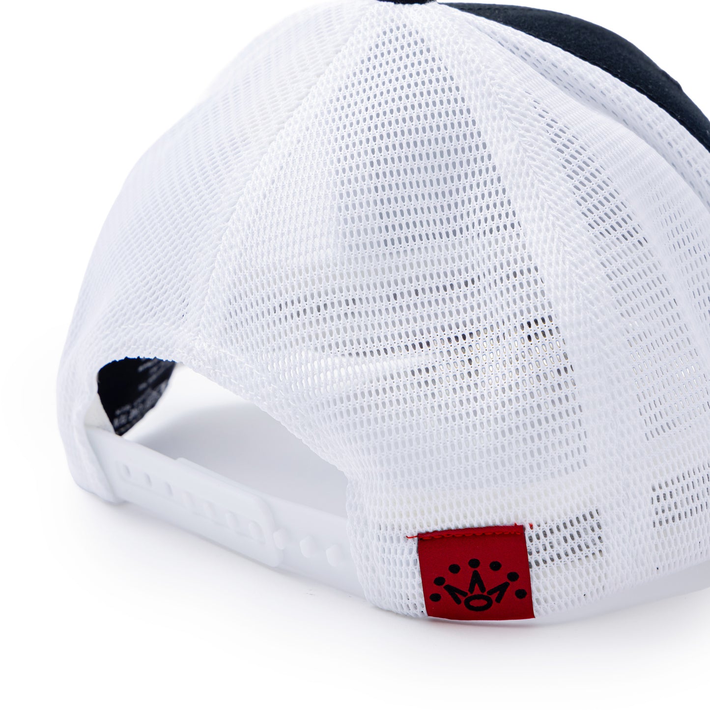 HAT-TRUCKER