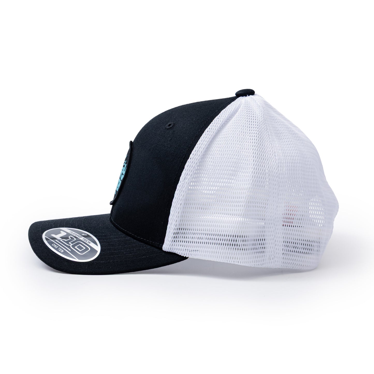 HAT-TRUCKER