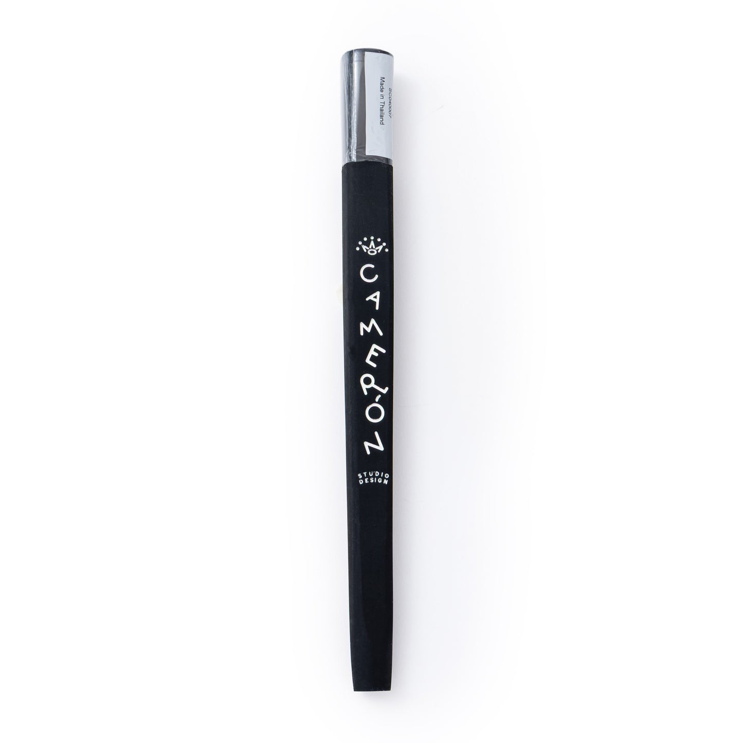 BLACK STUDIO DESIGN GRIP