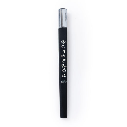 BLACK STUDIO DESIGN GRIP