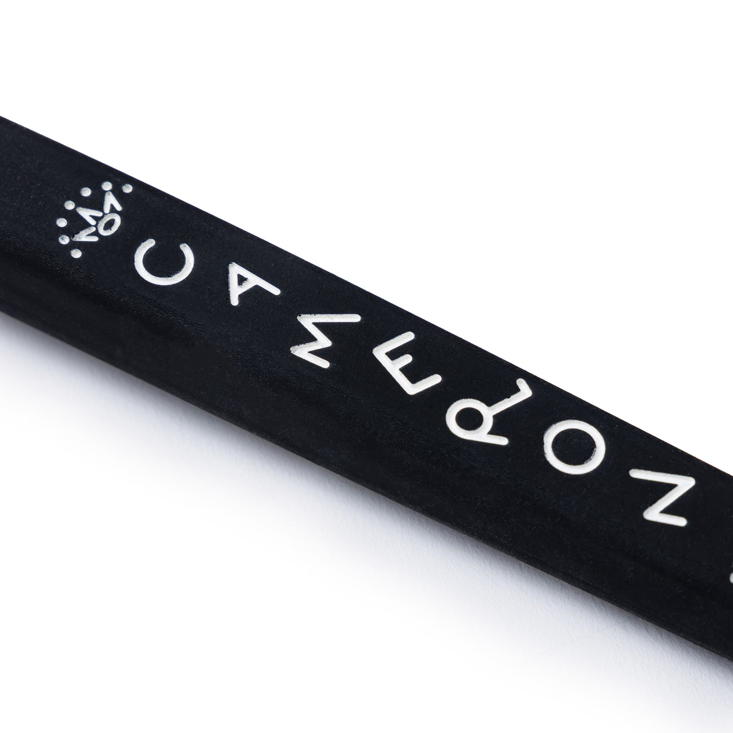 BLACK STUDIO DESIGN GRIP