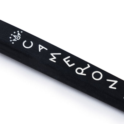 BLACK STUDIO DESIGN GRIP