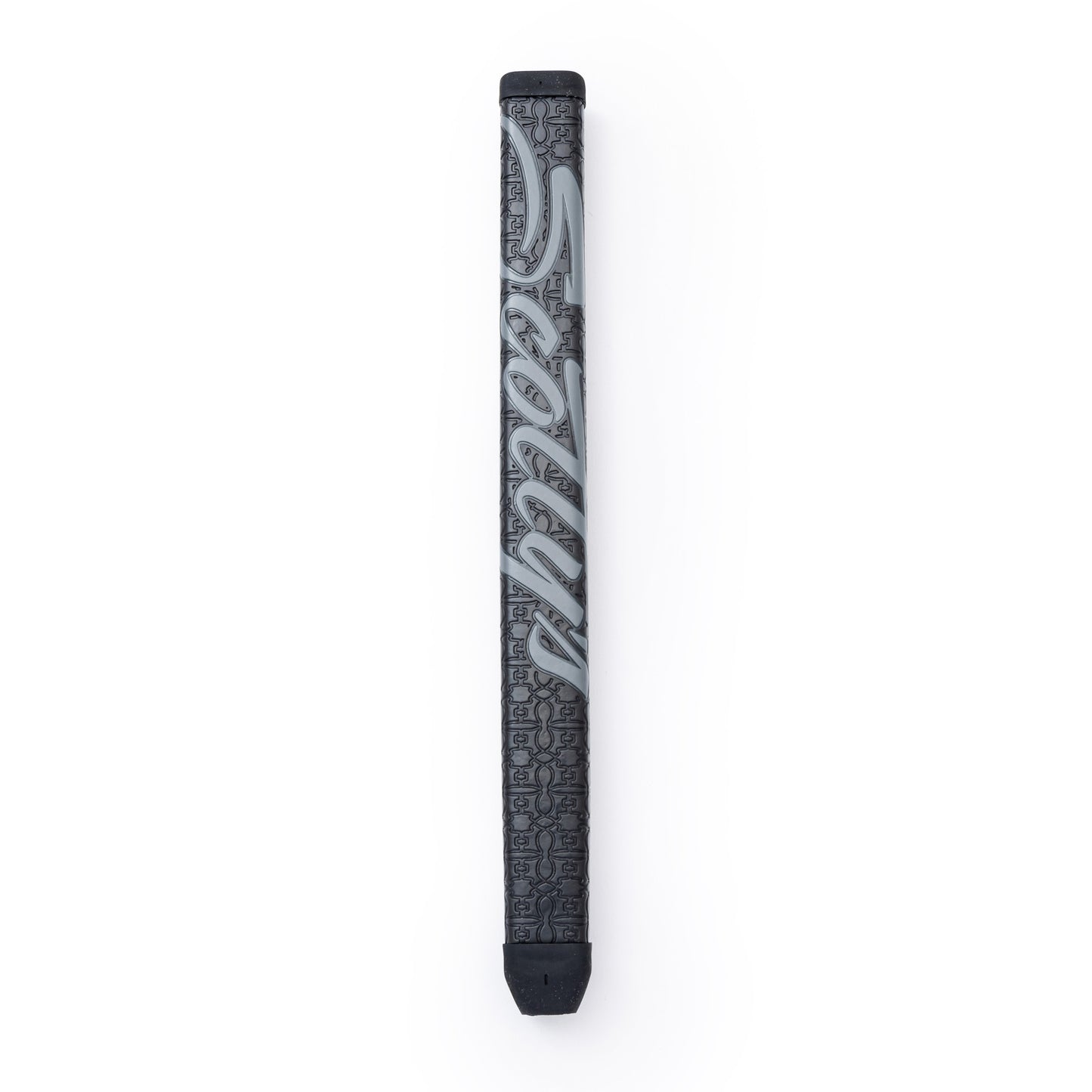 MEIUM BLACK PADDLE GRIP