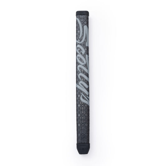 MEIUM BLACK PADDLE GRIP