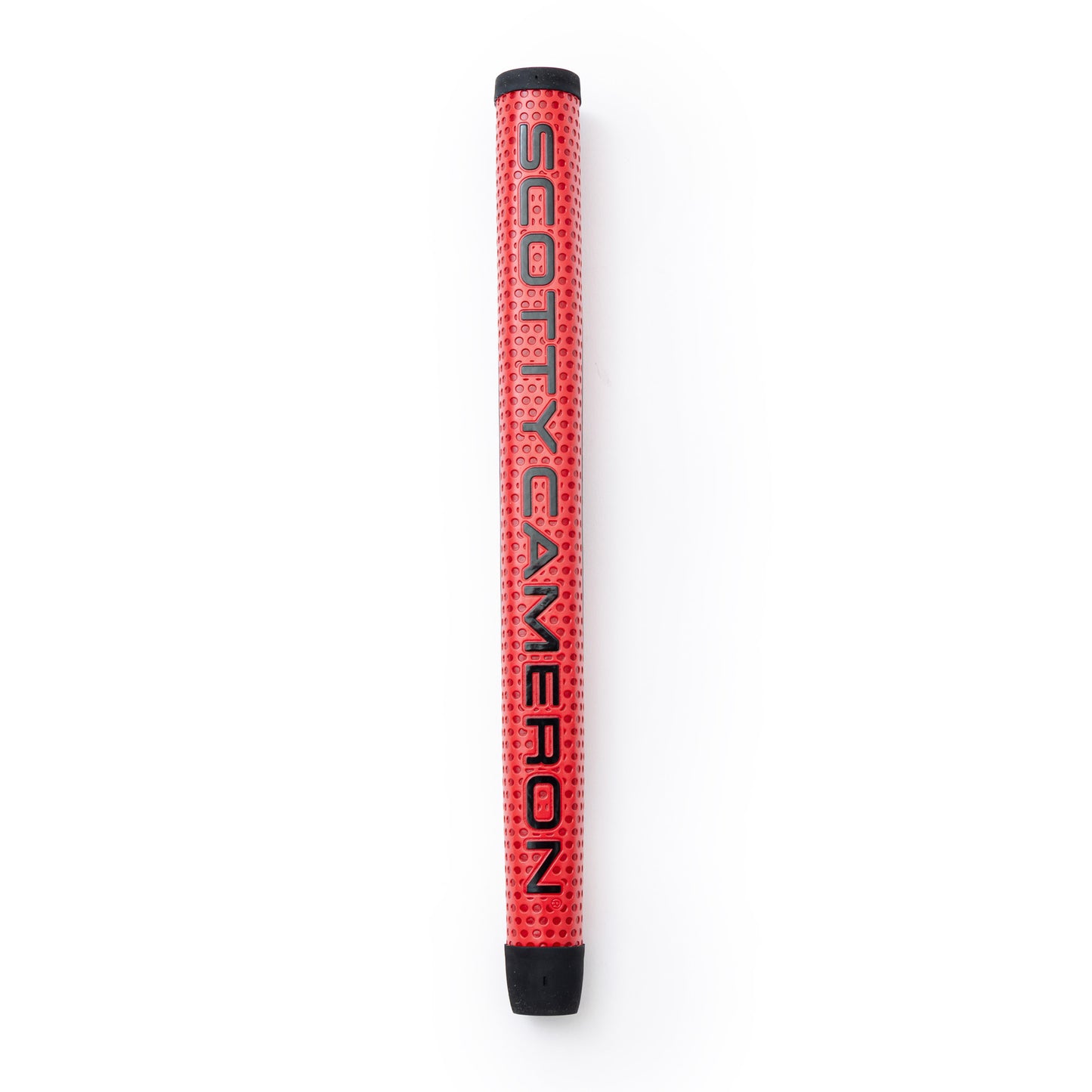 MEDIUM RED MATADOR GRIP
