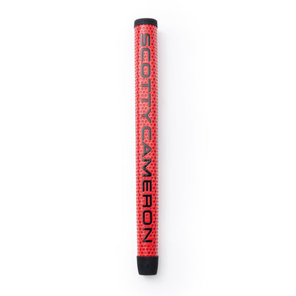 MEDIUM RED MATADOR GRIP