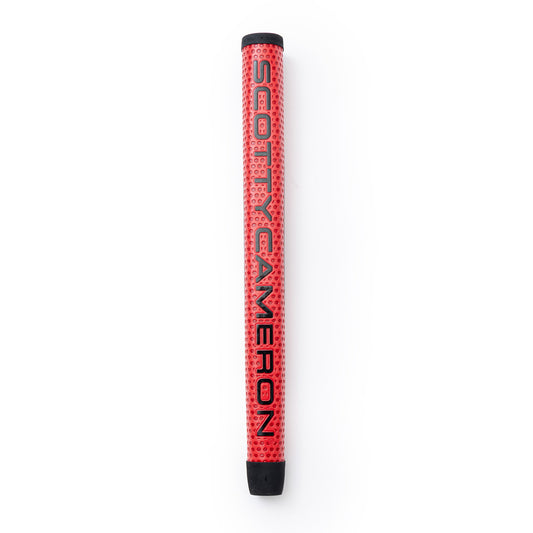 MEDIUM RED MATADOR GRIP