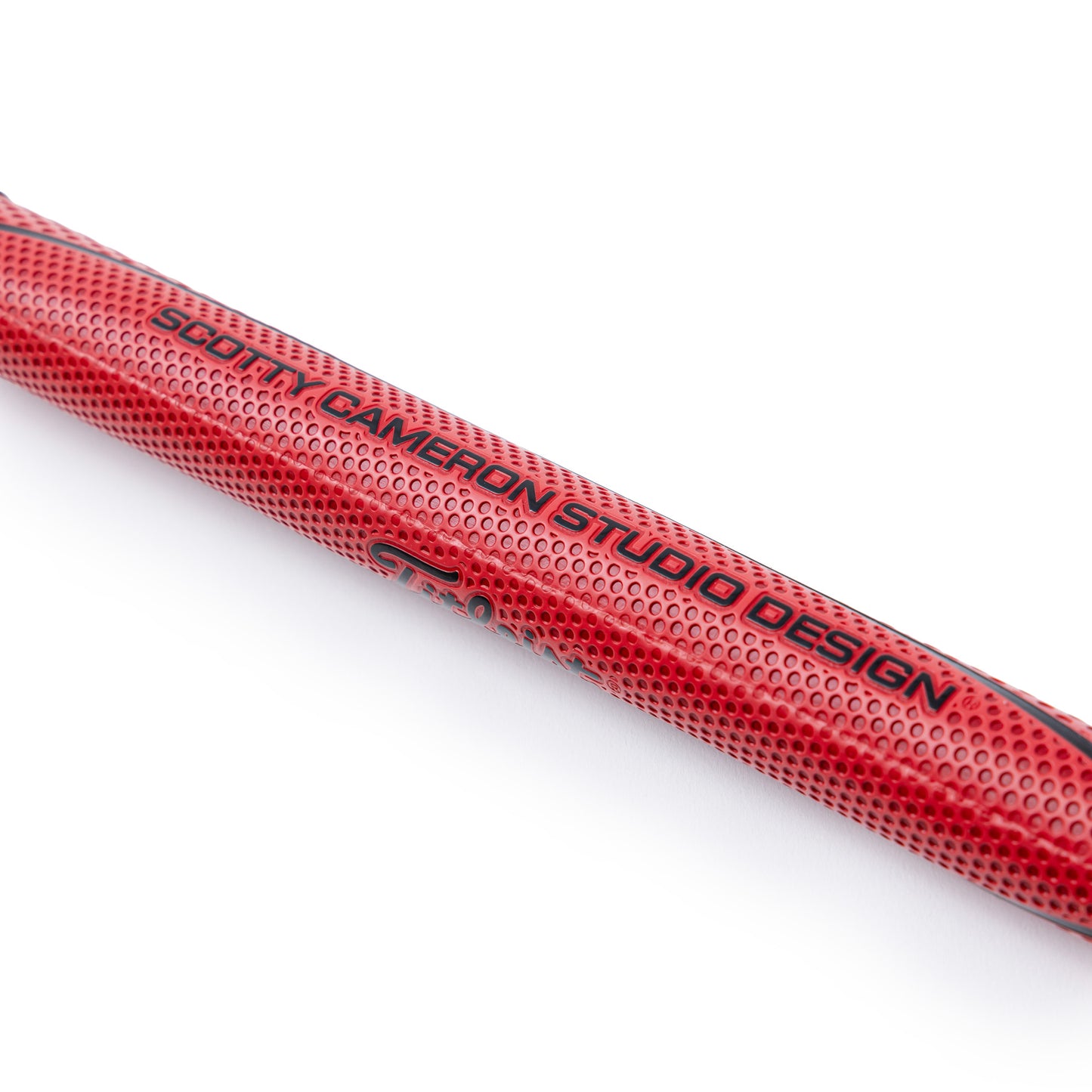 MEDIUM RED MATADOR GRIP