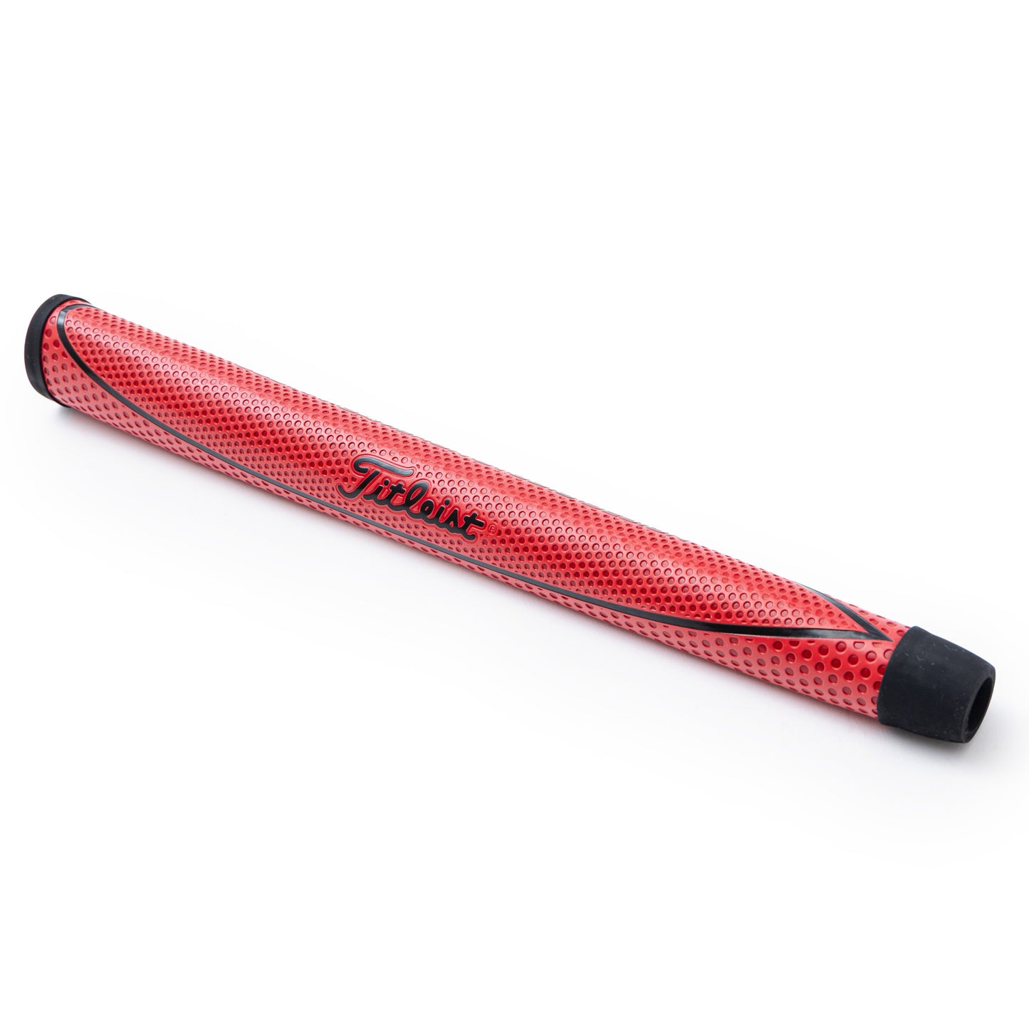 MEDIUM RED MATADOR GRIP
