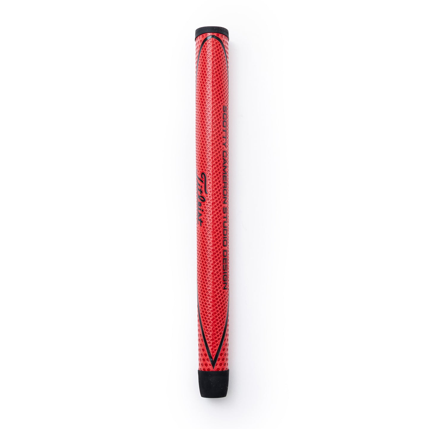 MEDIUM RED MATADOR GRIP