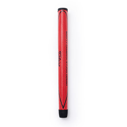 MEDIUM RED MATADOR GRIP