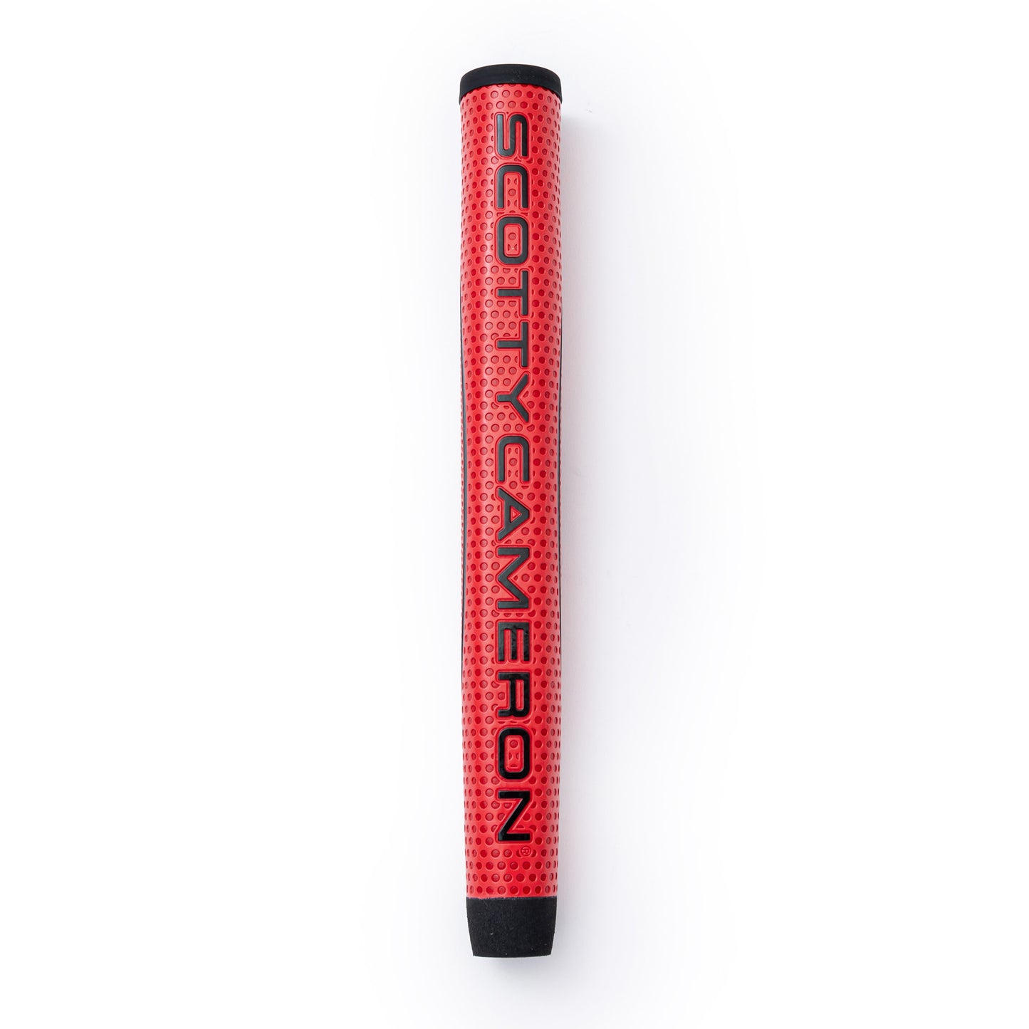 LARGE RED MATADOR GRIP
