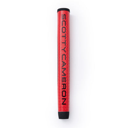 LARGE RED MATADOR GRIP