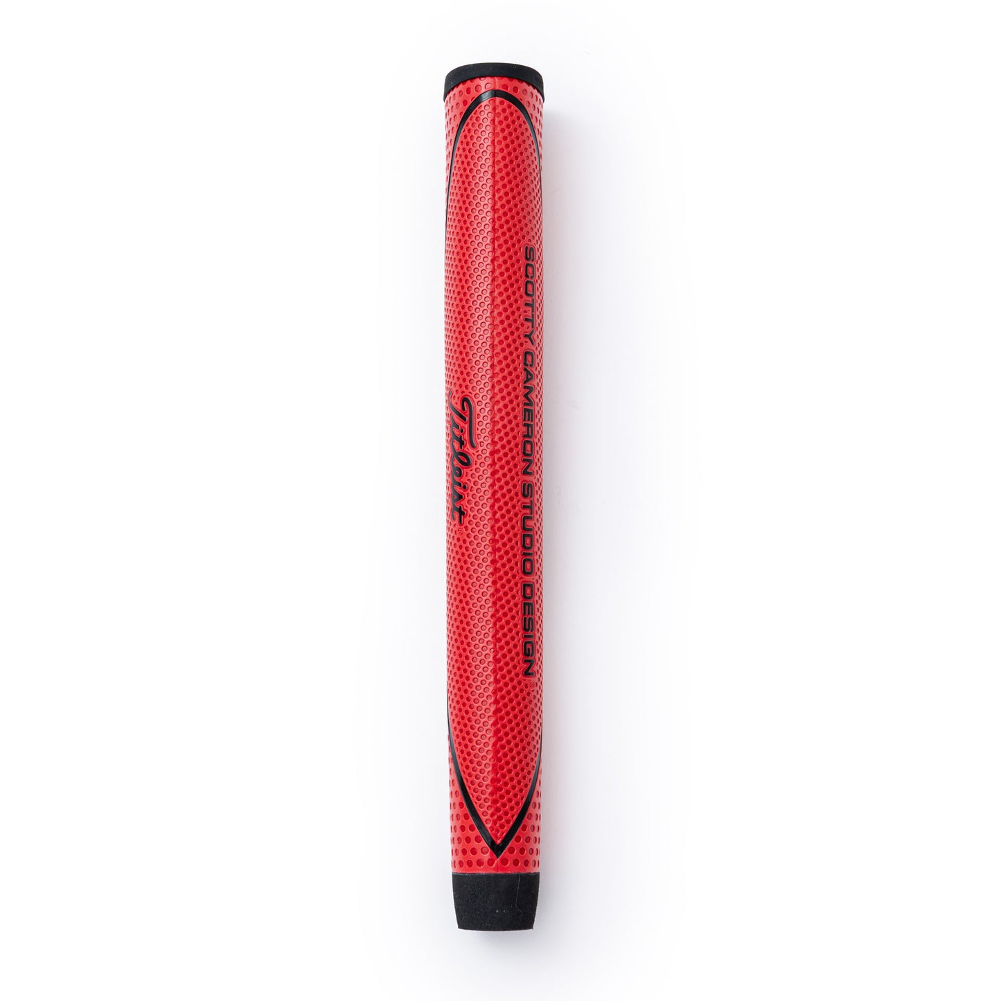 LARGE RED MATADOR GRIP