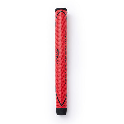 LARGE RED MATADOR GRIP