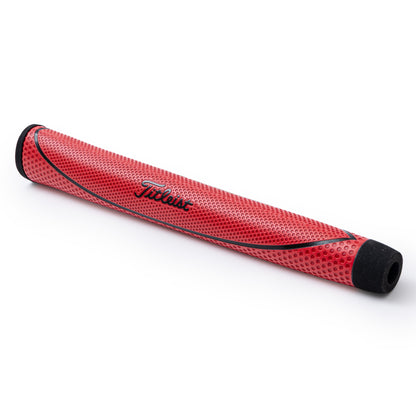 LARGE RED MATADOR GRIP