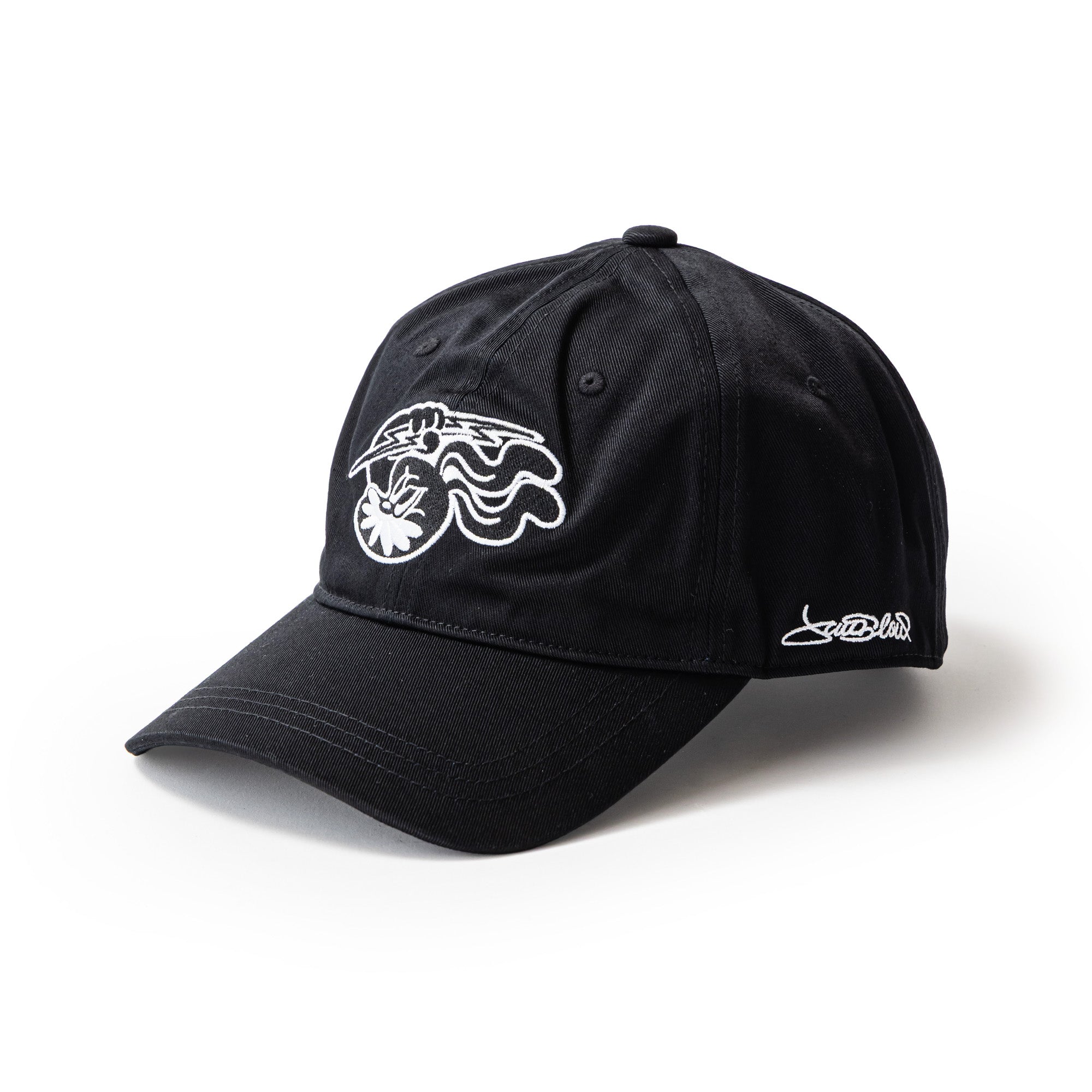 HEAD WEAR – YORF japan