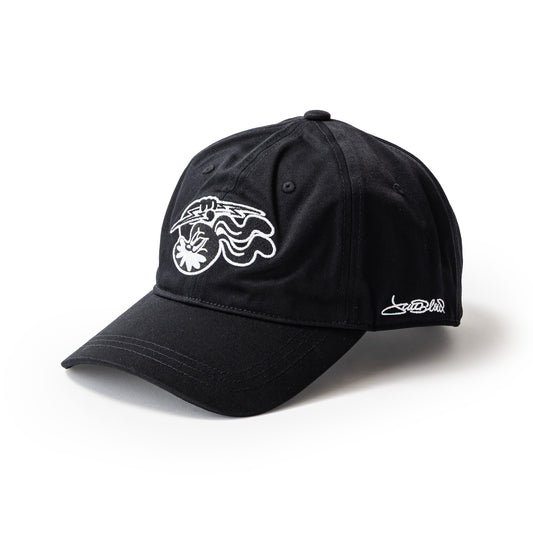 POPUP限定CAP