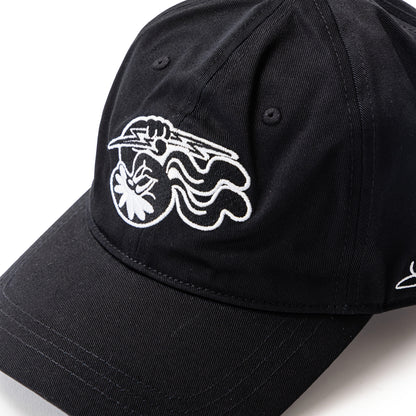 POPUP限定CAP