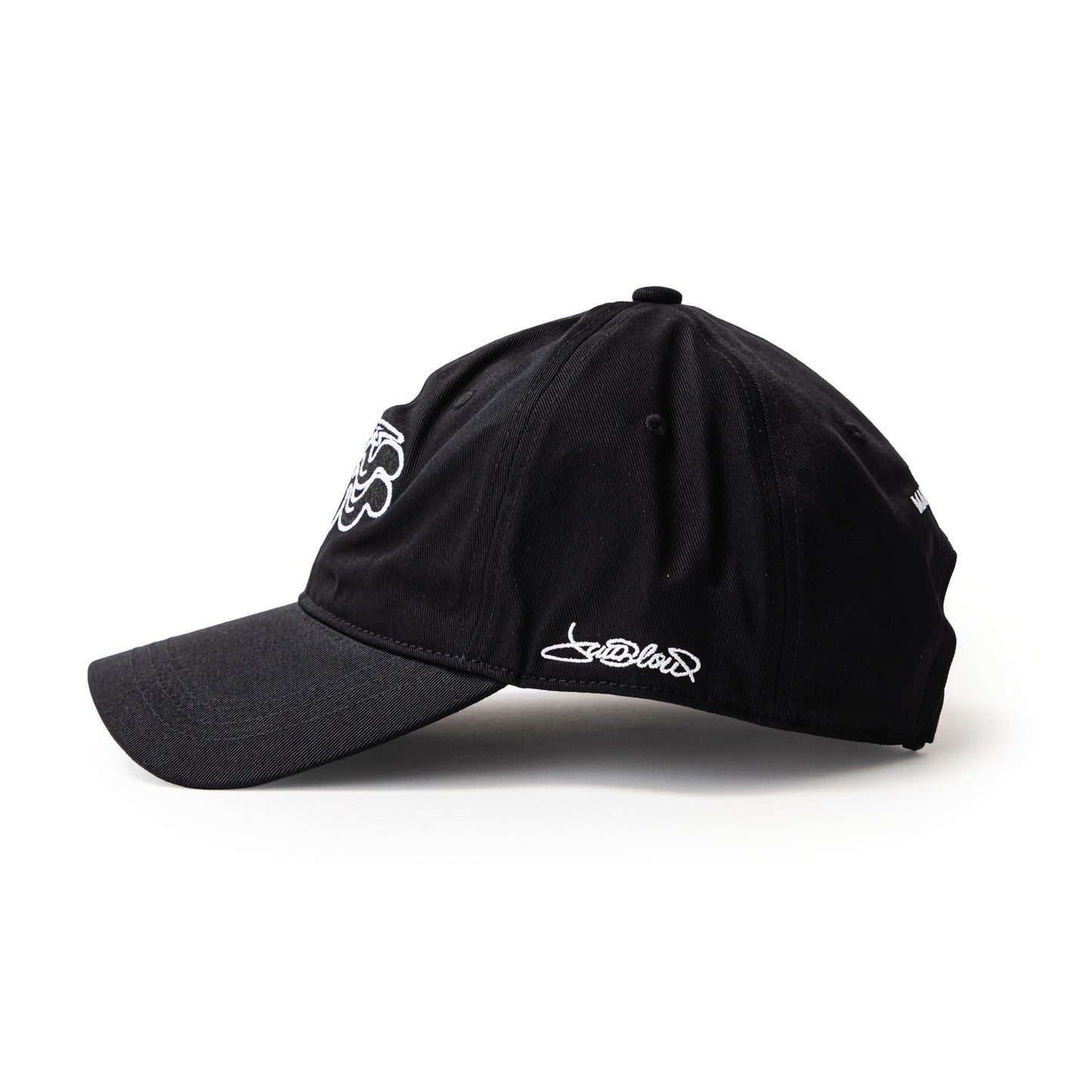 POPUP限定CAP