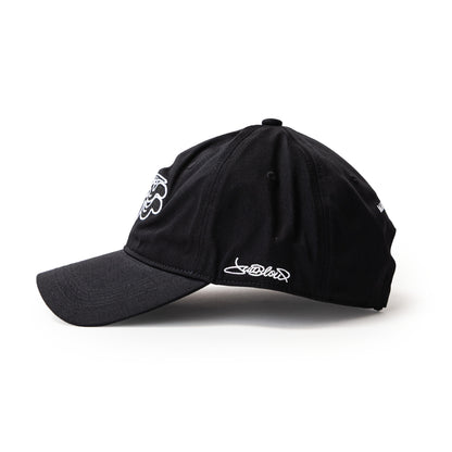 POPUP限定CAP