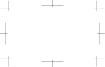 YORF japan