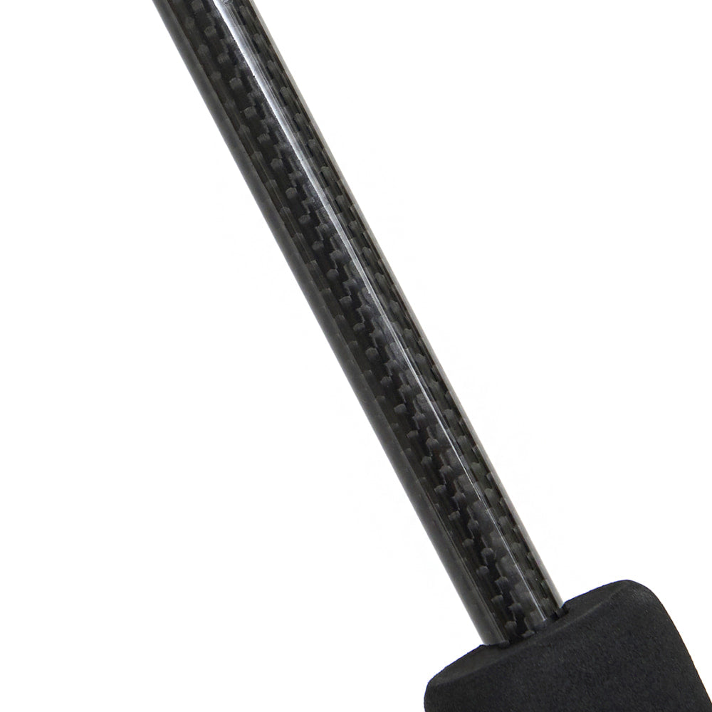 YORF UMBRELLA TCAMO