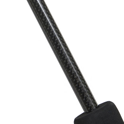 YORF UMBRELLA TCAMO