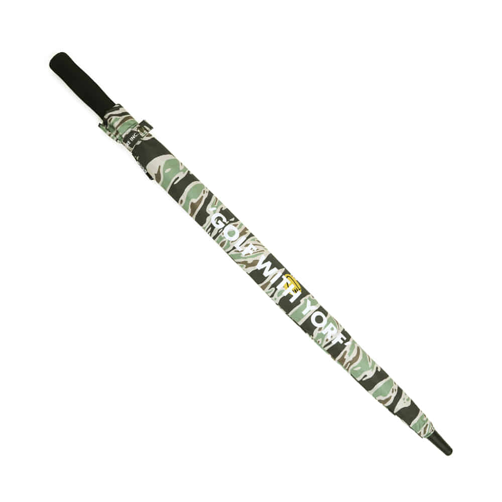 YORF UMBRELLA TCAMO