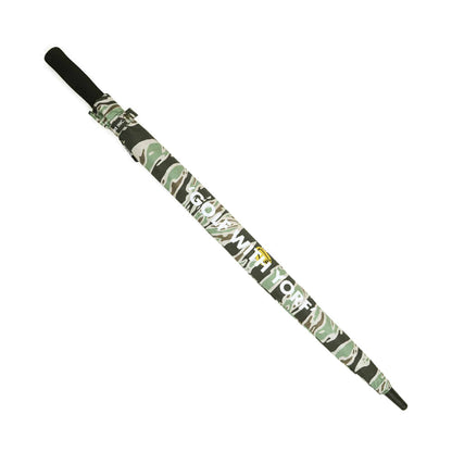 YORF UMBRELLA TCAMO