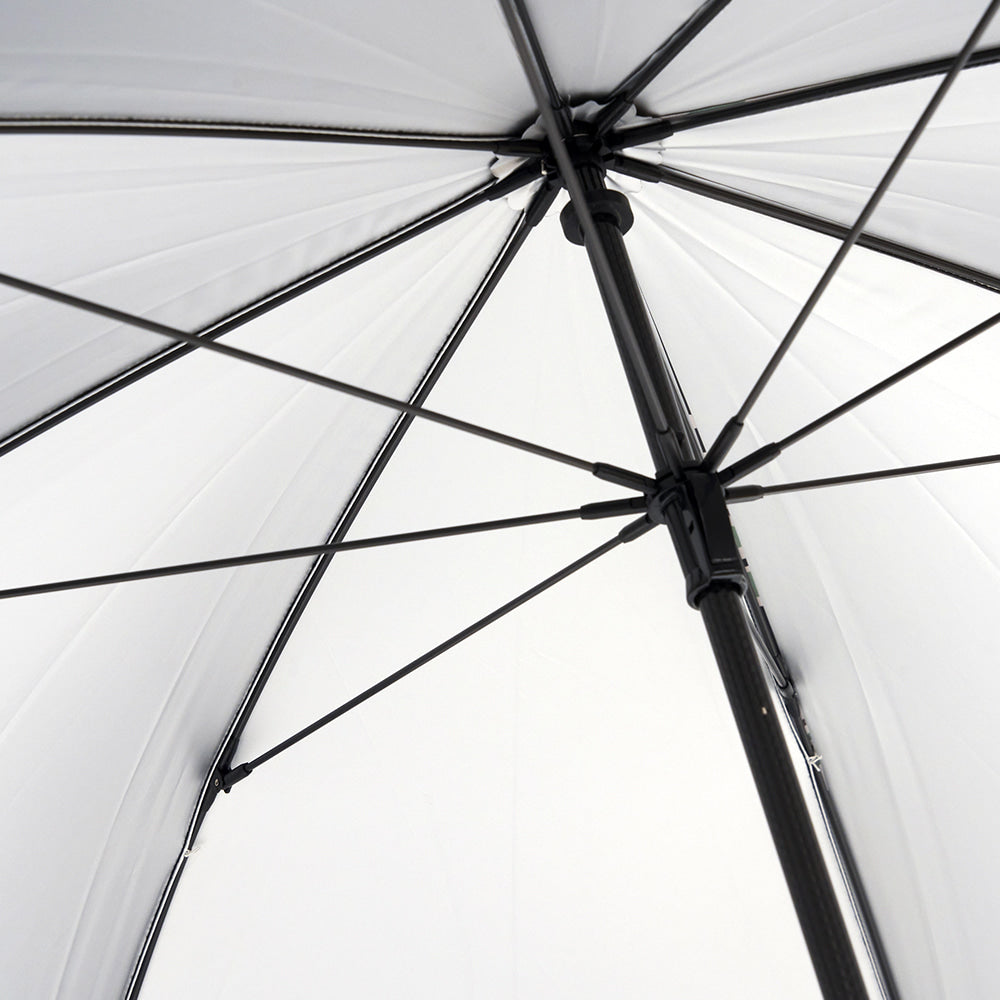 YORF UMBRELLA TCAMO