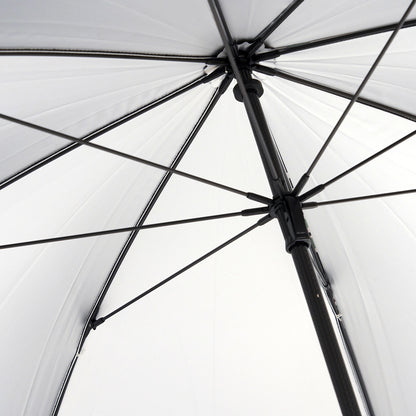 YORF UMBRELLA TCAMO