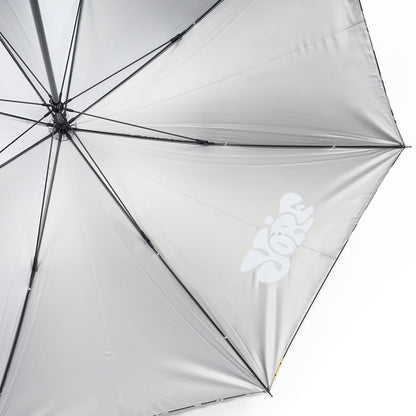 YORF UMBRELLA TCAMO