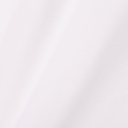 バックロゴドットエアーシャツ