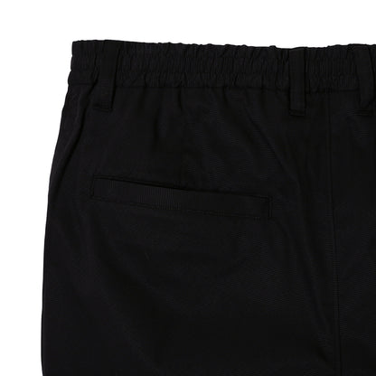 ドットエアーショートパンツ