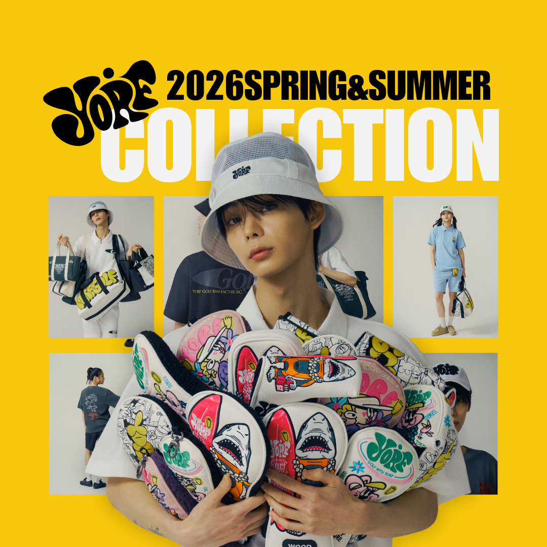 YORF JAPAN – YORF japan YORF JAPAN – YORF japan
