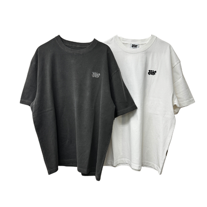 POPUP限定グラフィックTシャツ